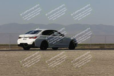 media/Apr-19-2025-Slip Angle (Sat) [[4a15bb232c]]/Yellow group/Turn 7/